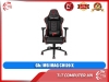 Ghế MSI MAG CH120 X