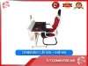 COMBO BÀN 1 CẤP GZ01 + GHẾ S600