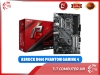 ASROCK B460 PHANTOM GAMING 4