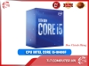 CPU INTEL CORE I5 10400F BOX CHÍNH HÃNG
