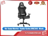 Ghế Game Warrior - Raider Series WGC205 - Black