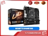 GIGABYTE B460M D3H