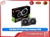VGA MSI GTX 1660 Super Gaming X 6GB