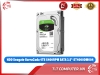 HDD Seagate BarraCuda 4TB 5400RPM SATA 3.5”-ST4000DM004