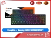 Bàn phím cơ Gaming DAREU EK1280 104KEY