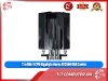 Tản Nhiệt CPU Gigabyte Aorus ATC800 RGB Cooler