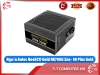 Nguồn Antec NeoECO Gold NE700G Zen - 80 Plus Gold