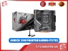 ASROCK Z490 PHANTOM GAMING-ITX TB3