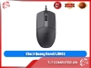 Chuột Quang DareU LM103