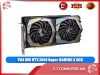 VGA MSI RTX 2060 Super GAMING X 8GB