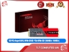 SSD PCIe Asgard AN M.2 NVMe 256GB - PCIe NVMe SSD (Doc 1800MB/s, Ghi 900MB/s)