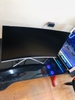 Màn hình LCD 27'' SongRen R270 FHD 75Hz Gaming Monitor