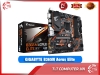 Mainboard GIGABYTE B365M AORUS ELITE (Intel B365, Socket 1151, m-ATX, 4 khe RAM DDR4)