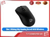Chuột Không Dây Gaming DareU A918 Wireless