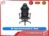 Ghế Anda Seat Assassin V2