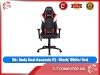 Ghế Anda Seat Assassin V2