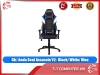 Ghế Anda Seat Assassin V2