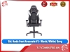 Ghế Anda Seat Assassin V2