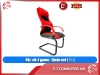Ghế chơi game - Quán net