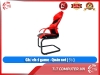 Ghế chơi game - Quán net