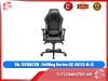 GHẾ DXRACER - DRIFTING SERIES GC-DJ133-N-J2