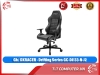 GHẾ DXRACER - DRIFTING SERIES GC-DJ133-N-J2
