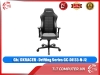 GHẾ DXRACER - DRIFTING SERIES GC-DJ133-N-J2