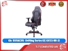 Ghế DXRACER - Drifting Series GC-DJ133-NR-J2