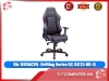 Ghế DXRACER - Drifting Series GC-DJ133-NR-J2