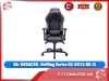 Ghế DXRACER - Drifting Series GC-DJ133-NR-J2