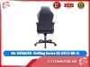 Ghế DXRACER - Drifting Series GC-DJ133-NR-J2