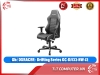 Ghế DXRACER - Drifting Series GC-DJ133-NW-J2