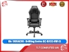 Ghế DXRACER - Drifting Series GC-DJ133-NW-J2