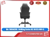 Ghế DXRACER - Drifting Series GC-DJ133-NW-J2