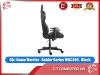 Ghế Game Warrior - Raider Series WGC205 - Black