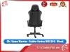 Ghế Game Warrior - Raider Series WGC205 - Black