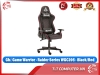 Ghế Game Warrior - Raider Series WGC205 - Black/Red