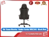 Ghế Game Warrior - Raider Series WGC205 - Black/Red