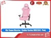 Ghế Game Warrior - Raider Series WGC205 - Pink