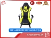 GHẾ LAMBORGHINI SIÊU SANG CHÂN QUỲ