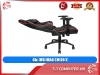 Ghế MSI MAG CH120 X