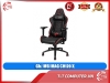 Ghế MSI MAG CH120 X