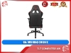 Ghế MSI MAG CH120 X