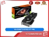 VGA Gigabyte RTX 3080 GAMING OC 10G