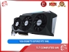 VGA Gigabyte RTX 3080 GAMING OC 10G