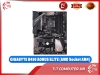 Mainboard GIGABYTE B450 AORUS ELITE (AMD B450, Socket AM4, ATX, 4 khe RAM DDR4)