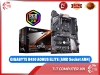 Mainboard GIGABYTE B450 AORUS ELITE (AMD B450, Socket AM4, ATX, 4 khe RAM DDR4)