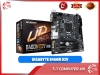 GIGABYTE B460M D2V