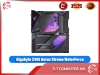 Gigabyte Z490 Aorus Xtreme WaterForce