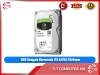 HDD Seagate Barracuda 1Tb SATA3 7200rpm